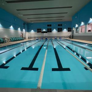 Photo #45 of 1245 Graves Harbor Trail, Huddleston, VA