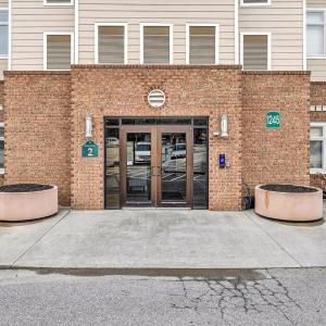 Photo #6 of 1245 Graves Harbor Trail, Huddleston, VA