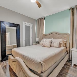 Photo #31 of 1245 Graves Harbor Trail, Huddleston, VA