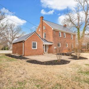 Photo #73 of 904 Longwood, Bedford, VA 0.7 acres