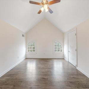 Photo #53 of 904 Longwood, Bedford, VA 0.7 acres