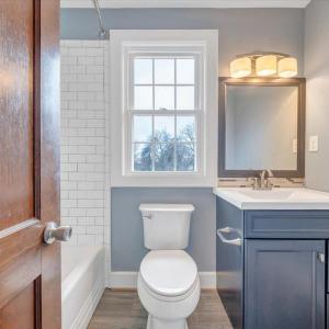 Photo #50 of 904 Longwood, Bedford, VA 0.7 acres