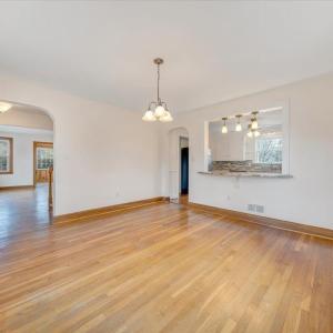 Photo #25 of 904 Longwood, Bedford, VA 0.7 acres