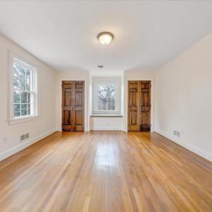 Photo #38 of 904 Longwood, Bedford, VA 0.7 acres