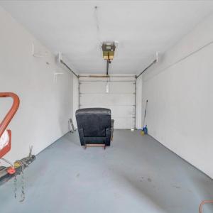 Photo #63 of 904 Longwood, Bedford, VA 0.7 acres