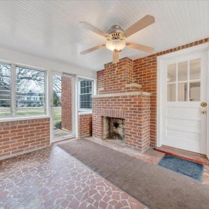 Photo #32 of 904 Longwood, Bedford, VA 0.7 acres