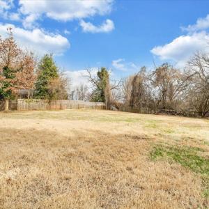 Photo #68 of 904 Longwood, Bedford, VA 0.7 acres