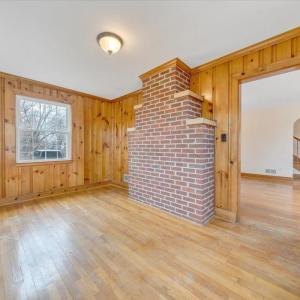 Photo #16 of 904 Longwood, Bedford, VA 0.7 acres