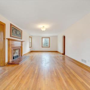 Photo #11 of 904 Longwood, Bedford, VA 0.7 acres