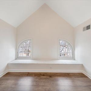 Photo #56 of 904 Longwood, Bedford, VA 0.7 acres