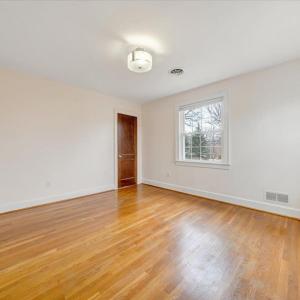 Photo #49 of 904 Longwood, Bedford, VA 0.7 acres