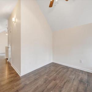 Photo #57 of 904 Longwood, Bedford, VA 0.7 acres