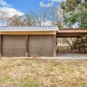 Photo #67 of 904 Longwood, Bedford, VA 0.7 acres