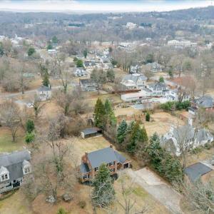 Photo #81 of 904 Longwood, Bedford, VA 0.7 acres