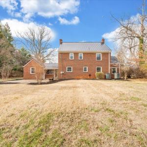 Photo #71 of 904 Longwood, Bedford, VA 0.7 acres
