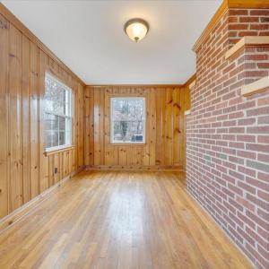 Photo #17 of 904 Longwood, Bedford, VA 0.7 acres