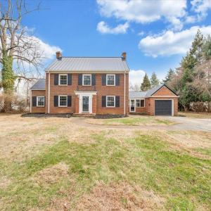 Photo #79 of 904 Longwood, Bedford, VA 0.7 acres