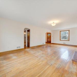 Photo #14 of 904 Longwood, Bedford, VA 0.7 acres