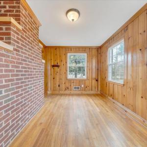 Photo #18 of 904 Longwood, Bedford, VA 0.7 acres