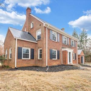 Photo #76 of 904 Longwood, Bedford, VA 0.7 acres