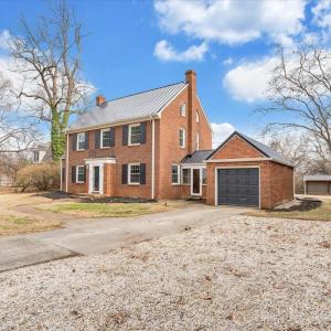 Photo #75 of 904 Longwood, Bedford, VA 0.7 acres