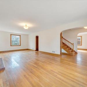 Photo #12 of 904 Longwood, Bedford, VA 0.7 acres