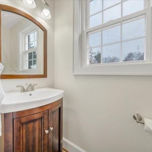 Photo #34 of 904 Longwood, Bedford, VA 0.7 acres