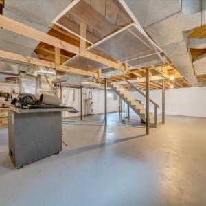 Photo #62 of 904 Longwood, Bedford, VA 0.7 acres