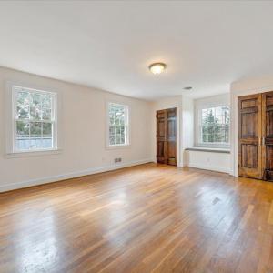 Photo #36 of 904 Longwood, Bedford, VA 0.7 acres