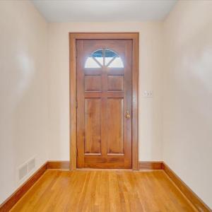 Photo #8 of 904 Longwood, Bedford, VA 0.7 acres