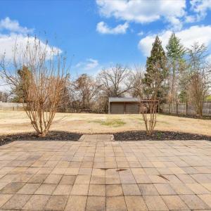 Photo #65 of 904 Longwood, Bedford, VA 0.7 acres