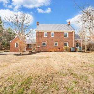 Photo #70 of 904 Longwood, Bedford, VA 0.7 acres
