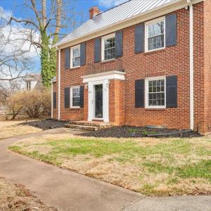 Photo #6 of 904 Longwood, Bedford, VA 0.7 acres