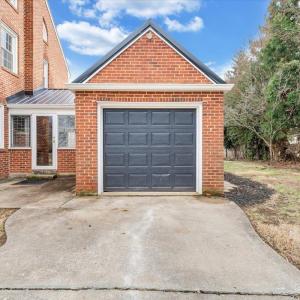 Photo #64 of 904 Longwood, Bedford, VA 0.7 acres