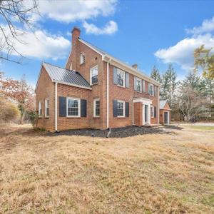 Photo #77 of 904 Longwood, Bedford, VA 0.7 acres