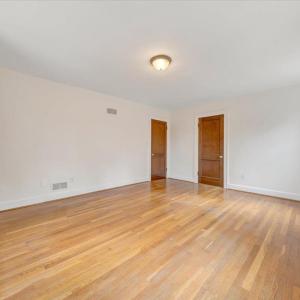 Photo #39 of 904 Longwood, Bedford, VA 0.7 acres