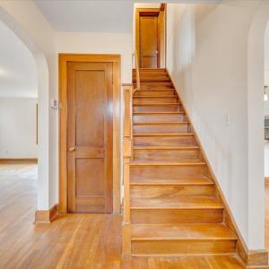 Photo #9 of 904 Longwood, Bedford, VA 0.7 acres