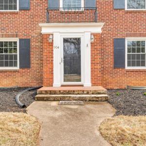 Photo #7 of 904 Longwood, Bedford, VA 0.7 acres