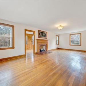 Photo #10 of 904 Longwood, Bedford, VA 0.7 acres