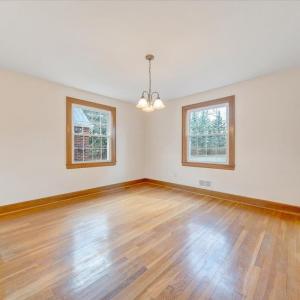 Photo #22 of 904 Longwood, Bedford, VA 0.7 acres