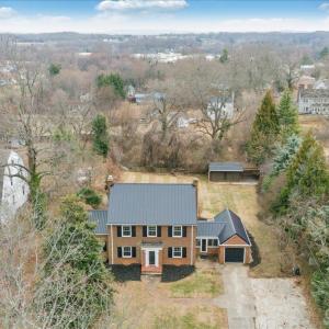 Photo #83 of 904 Longwood, Bedford, VA 0.7 acres