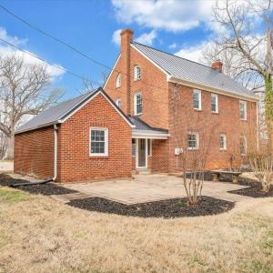 Photo #72 of 904 Longwood, Bedford, VA 0.7 acres