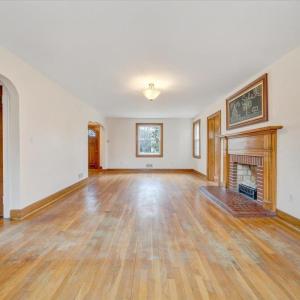 Photo #15 of 904 Longwood, Bedford, VA 0.7 acres