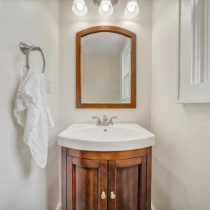 Photo #35 of 904 Longwood, Bedford, VA 0.7 acres