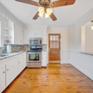 Photo #30 of 904 Longwood, Bedford, VA 0.7 acres