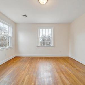 Photo #46 of 904 Longwood, Bedford, VA 0.7 acres