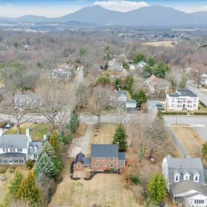 Photo #84 of 904 Longwood, Bedford, VA 0.7 acres