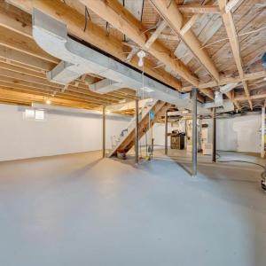 Photo #61 of 904 Longwood, Bedford, VA 0.7 acres