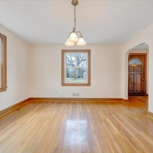 Photo #24 of 904 Longwood, Bedford, VA 0.7 acres