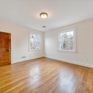 Photo #45 of 904 Longwood, Bedford, VA 0.7 acres